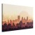 Obraz - Żar miasta (1-częściowy) szeroki