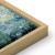 Obraz - Claude Monet – Mostek w Giverny