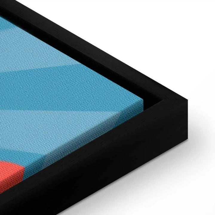 Obraz - Szanowny kot (1-częściowy) pionowy