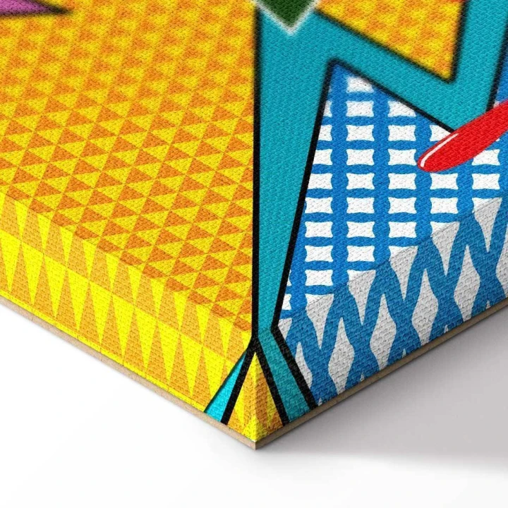 Obraz - Good Boys (1-częściowy) pionowy