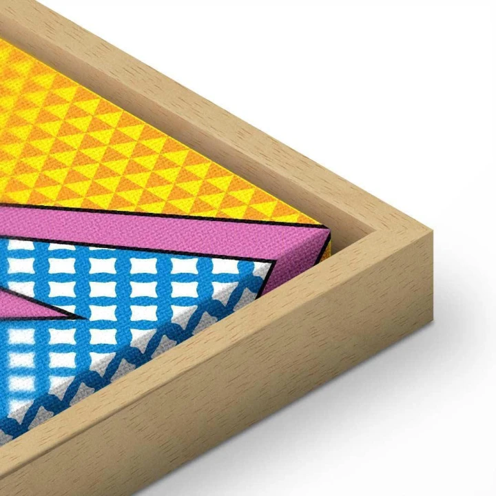 Obraz - Good Boys (1-częściowy) pionowy