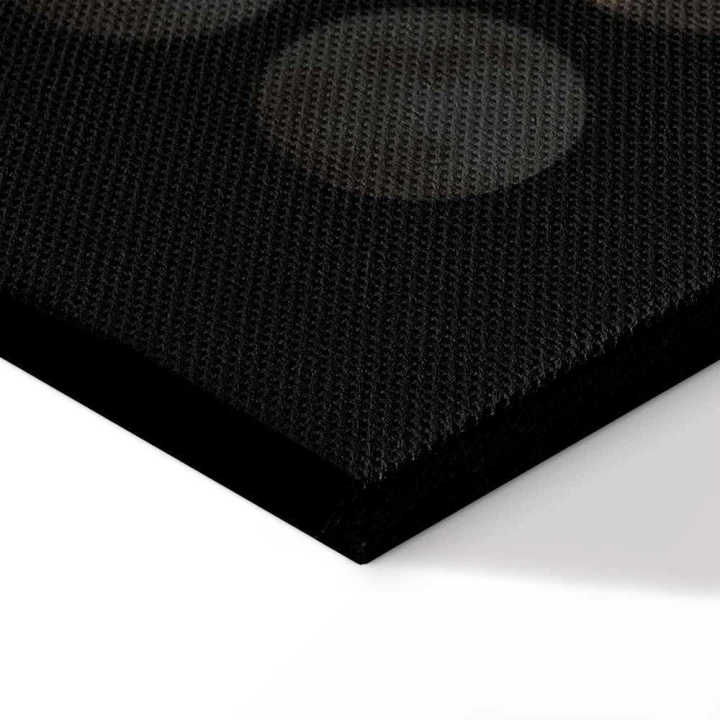 Obraz - Fazy księżyca (1-częściowy) pionowy