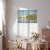 Obraz - Claude Monet – Regaty w Argenteuil