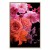 Obraz - Wiosenna bryza (1-częściowy) pionowy
