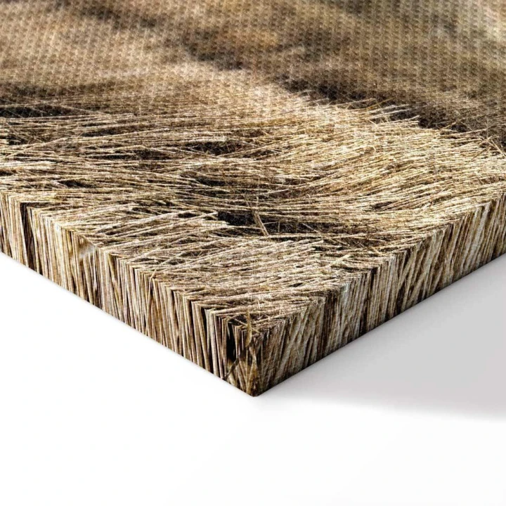 Obraz - Siano (1-częściowy) pionowy