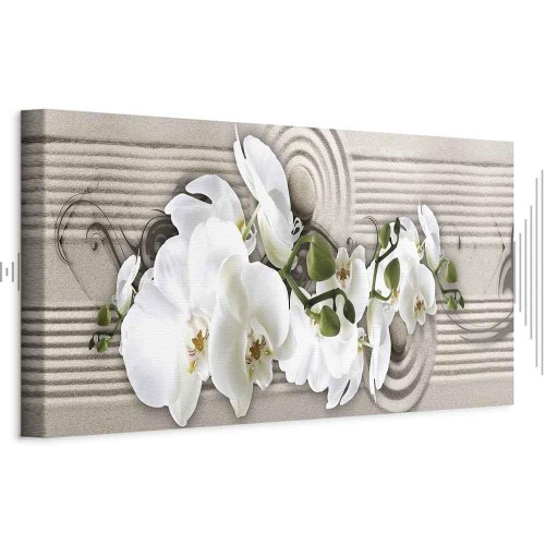 Obraz - Szept piasku