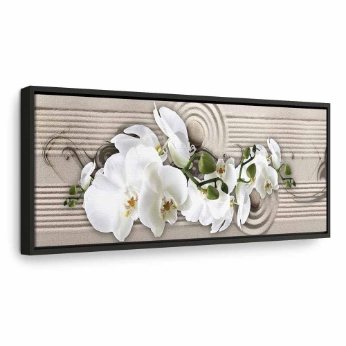 Obraz - Szept piasku