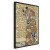 Obraz - Gustav Klimt – Spełnienie