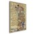 Obraz - Gustav Klimt – Spełnienie