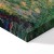 Obraz - Claude Monet – Mostek nad stawem z liliami wodnym