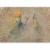 Fototapeta - Pawie w tańcu - motyw ptaków wśród abstrakcyjnego deseniu w ornamenty