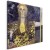 Obraz - Gustav Klimt – Pallas Atena