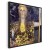 Obraz - Gustav Klimt – Pallas Atena
