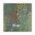 Obraz - Gustav Klimt – Ogród wiejski ze słonecznikami