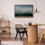 Obraz - Caspar David Friedrich – Mnich nad morzem