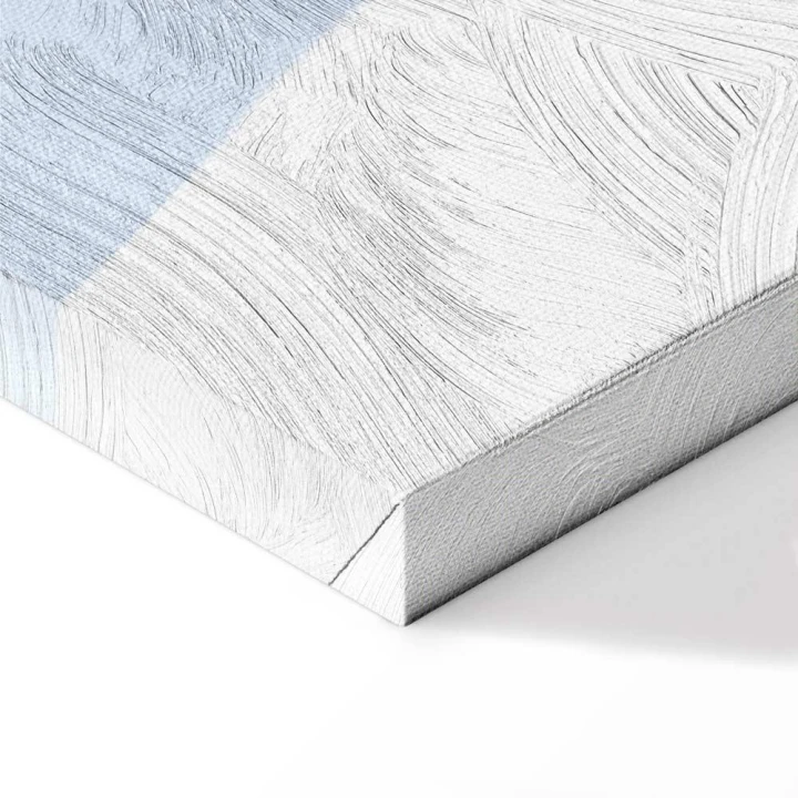 Obraz - Słodki jednorożec (1-częściowy) pionowy