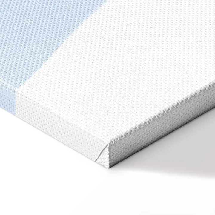 Obraz - Słodki jednorożec (1-częściowy) pionowy