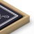 Obraz - Kuchenny niezbędnik (1-częściowy) pionowy