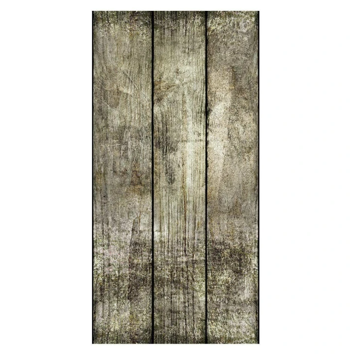 Tapeta - Zapach żywicy