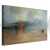 Obraz - William Turner – Plaża Calais, odpływ