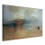 Obraz - William Turner – Plaża Calais, odpływ