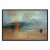 Obraz - William Turner – Plaża Calais, odpływ