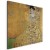 Obraz - Gustav Klimt – Adele Bloch-Bauer I