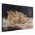 Obraz - Gustave Courbet – Śpiące
