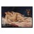 Obraz - Gustave Courbet – Śpiące