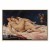 Obraz - Gustave Courbet – Śpiące