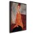 Obraz - Amedeo Modigliani – Jeanne Hébuterne w żółtym swetrze