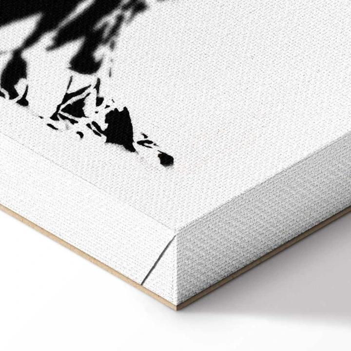 Obraz - Wyprzedaż (1-częściowy) pionowy