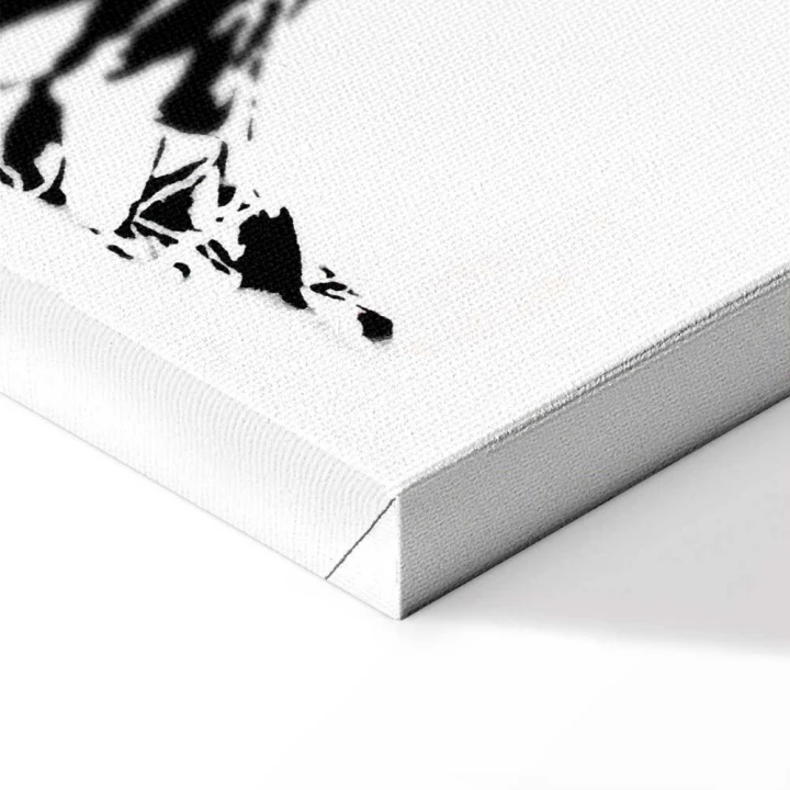 Obraz - Wyprzedaż (1-częściowy) pionowy