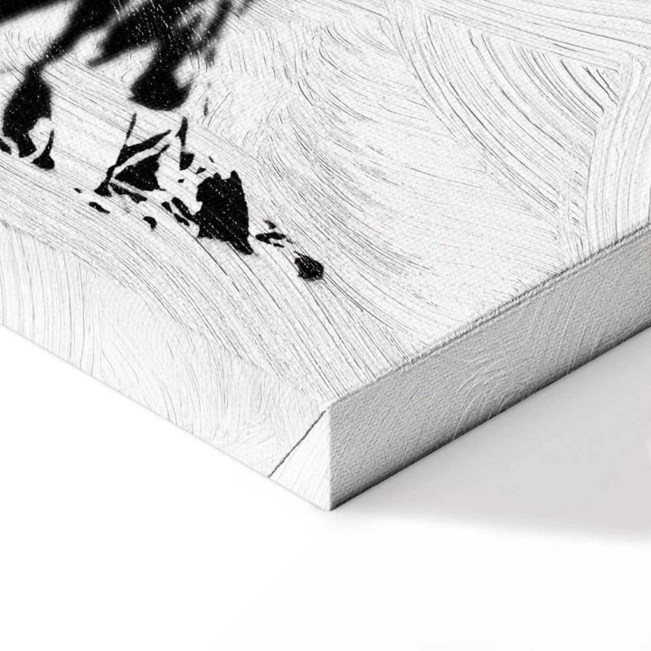 Obraz - Wyprzedaż (1-częściowy) pionowy