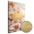 Obraz - Jedno uczucie (1-częściowy) pionowy