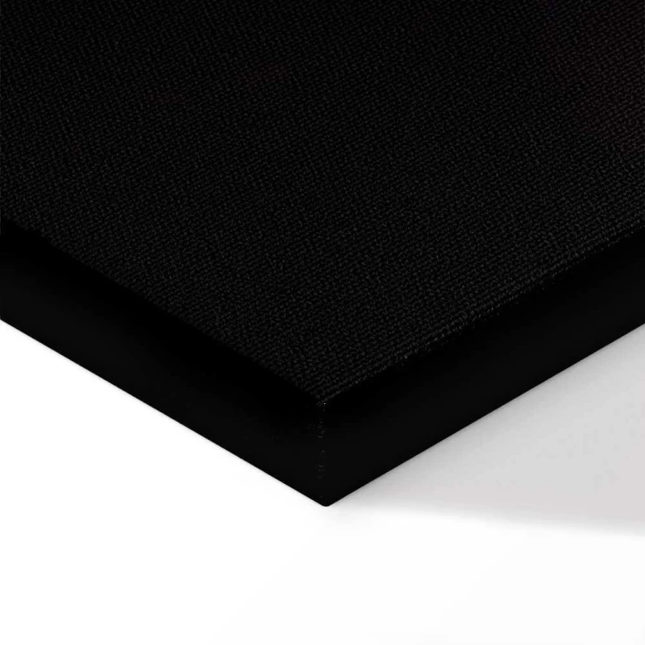 Obraz - No Game No Life (1-częściowy) pionowy