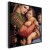 Obraz - Rafael Santi – Madonna on a Chair
