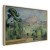 Obraz - Paul Cézanne – Góra świętej Victorii