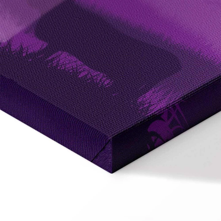 Obraz - Ufo (1-częściowy) pionowy