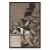 Obraz - Francisco Goya – Gdy rozum śpi, budzą się demony