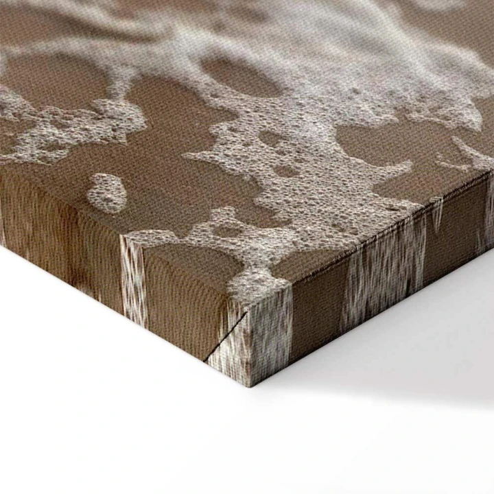 Obraz - Rozproszenie teraźniejszości (1-częściowy) pionowy