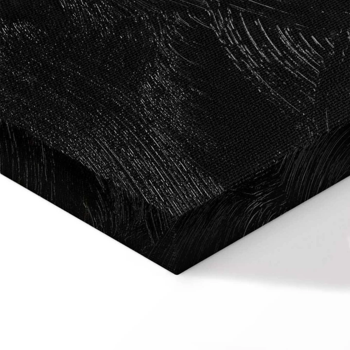 Obraz - Świat pełen tajemnic