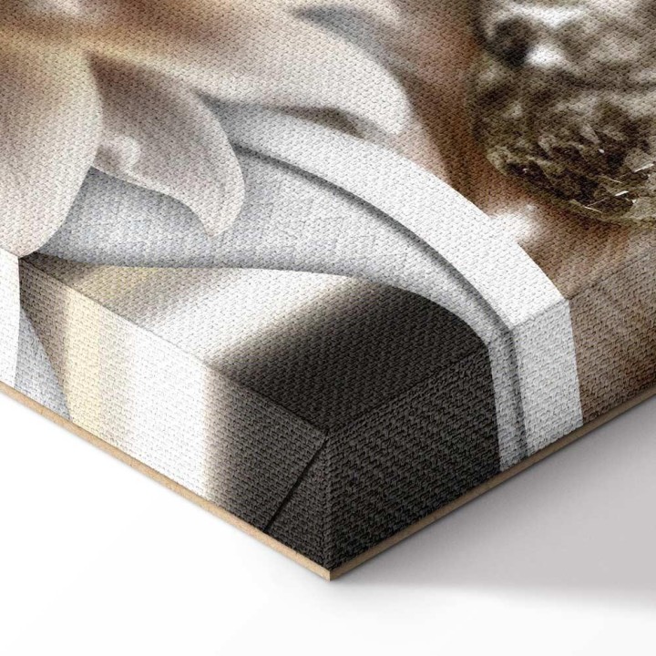 Obraz - Abstrakcja - Świetlistość