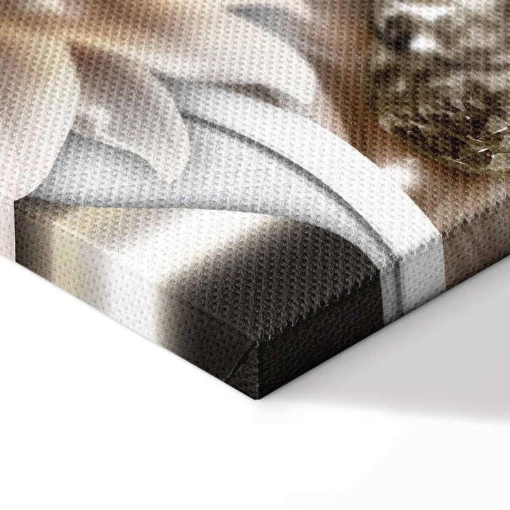 Obraz - Abstrakcja - Świetlistość