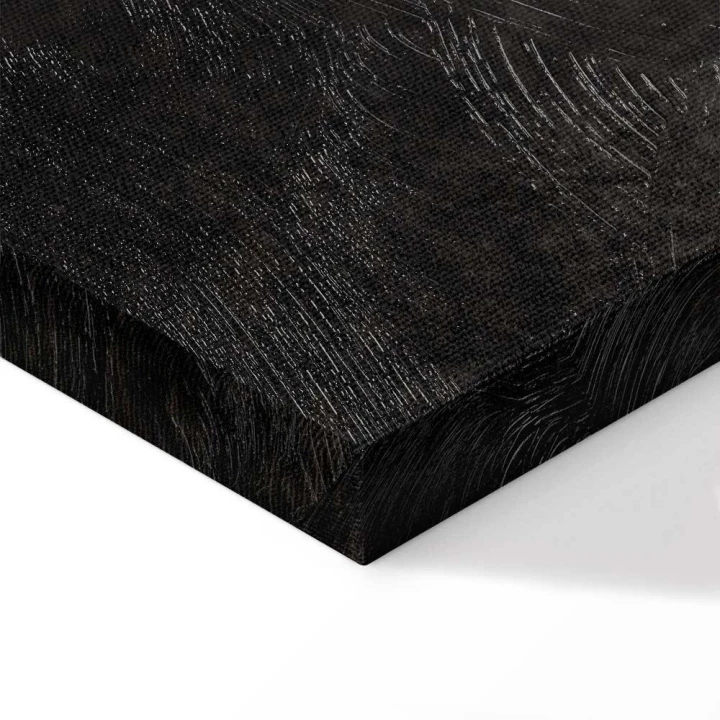 Obraz - Świat pełen tajemnic I