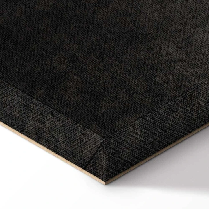 Obraz - Świat pełen tajemnic I