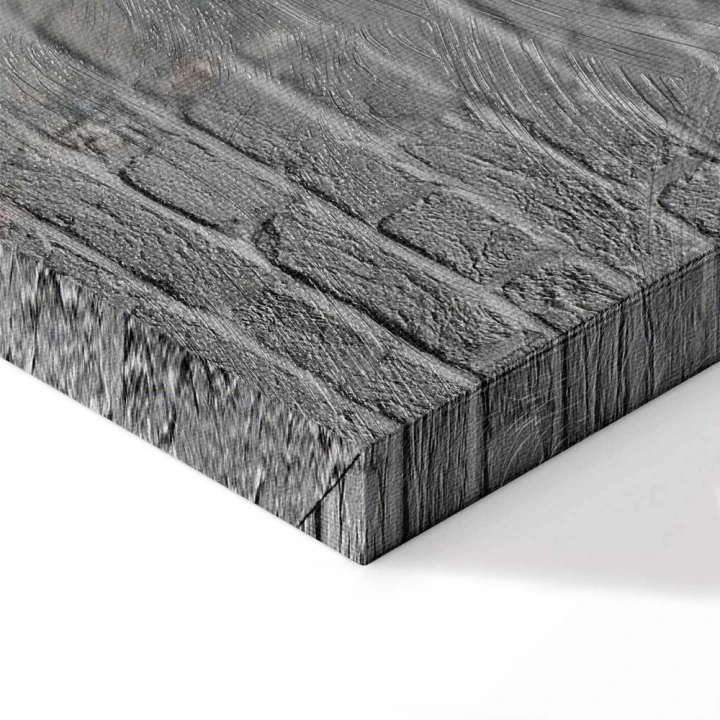 Obraz - Super Mario Mushroom Cop (Banksy)