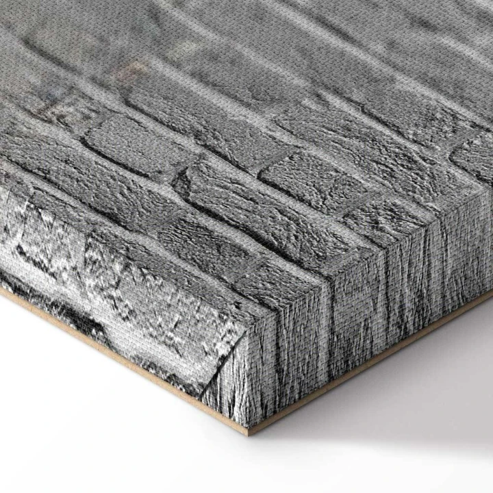 Obraz - Super Mario Mushroom Cop (Banksy)