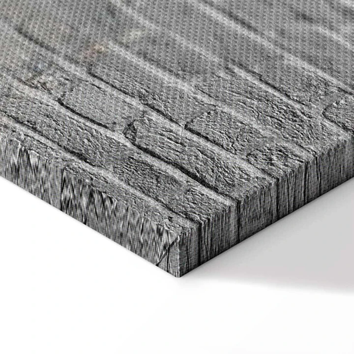 Obraz - Super Mario Mushroom Cop (Banksy)