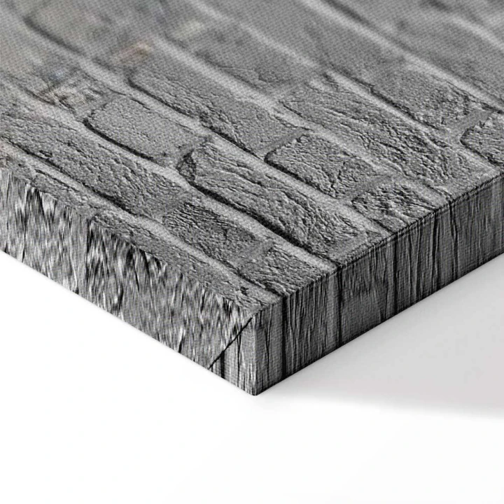 Obraz - Super Mario Mushroom Cop (Banksy)